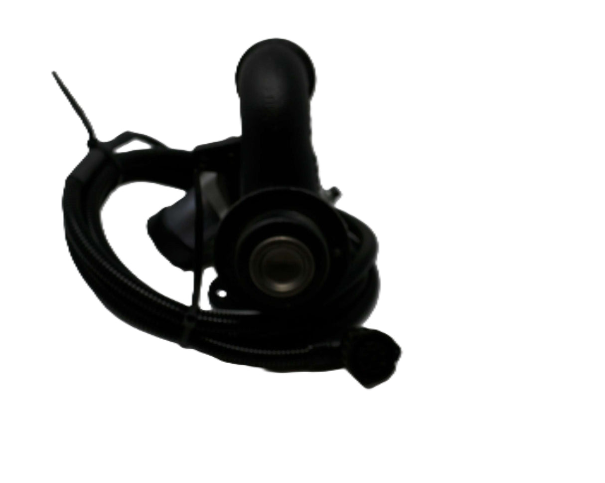 GRIZZLY ­-­ VPT21001173RM ­-­ EGR VALVE REMAN