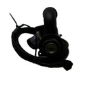GRIZZLY ­-­ VPT21001173RM ­-­ EGR VALVE REMAN
