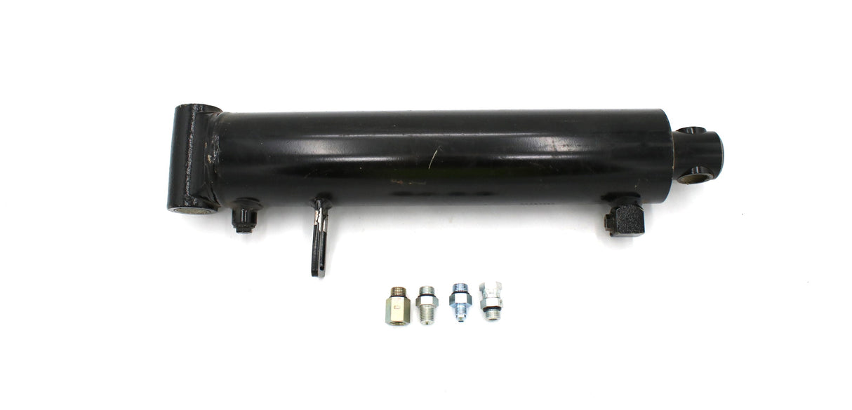 WALTCO ­-­ 22580050 ­-­ CYLINDER L/GATE