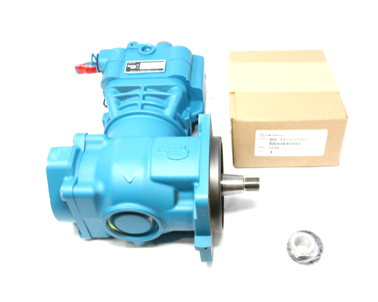 BENDIX ­-­ BWRK095125KIT ­-­ AIR COMPRESSOR