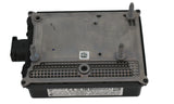 WABCO ­-­ 4008710240 ­-­ RADAR SENSOR