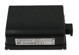 WABCO ­-­ 4008710240 ­-­ RADAR SENSOR