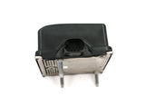 WABCO ­-­ 4008710240 ­-­ RADAR SENSOR