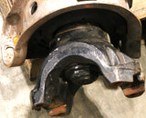 I004974385_121552.242.jpg