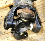 I004974385_121553.149.jpg