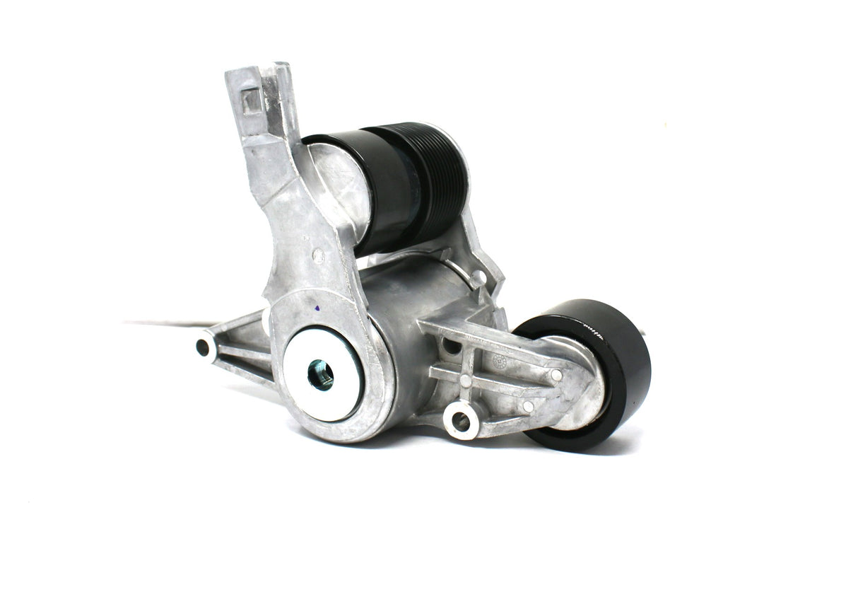 GATES ­-­ GT38667 ­-­ BELT TENSIONER