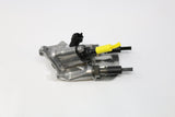 ROBERT BOSCH ­-­ 0444043087 ­-­ DOSAGE VALVE