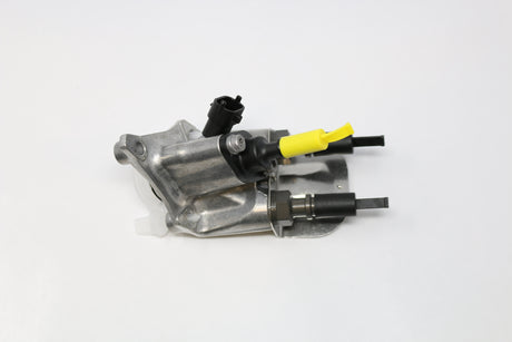 ROBERT BOSCH ­-­ 0444043087 ­-­ DOSAGE VALVE