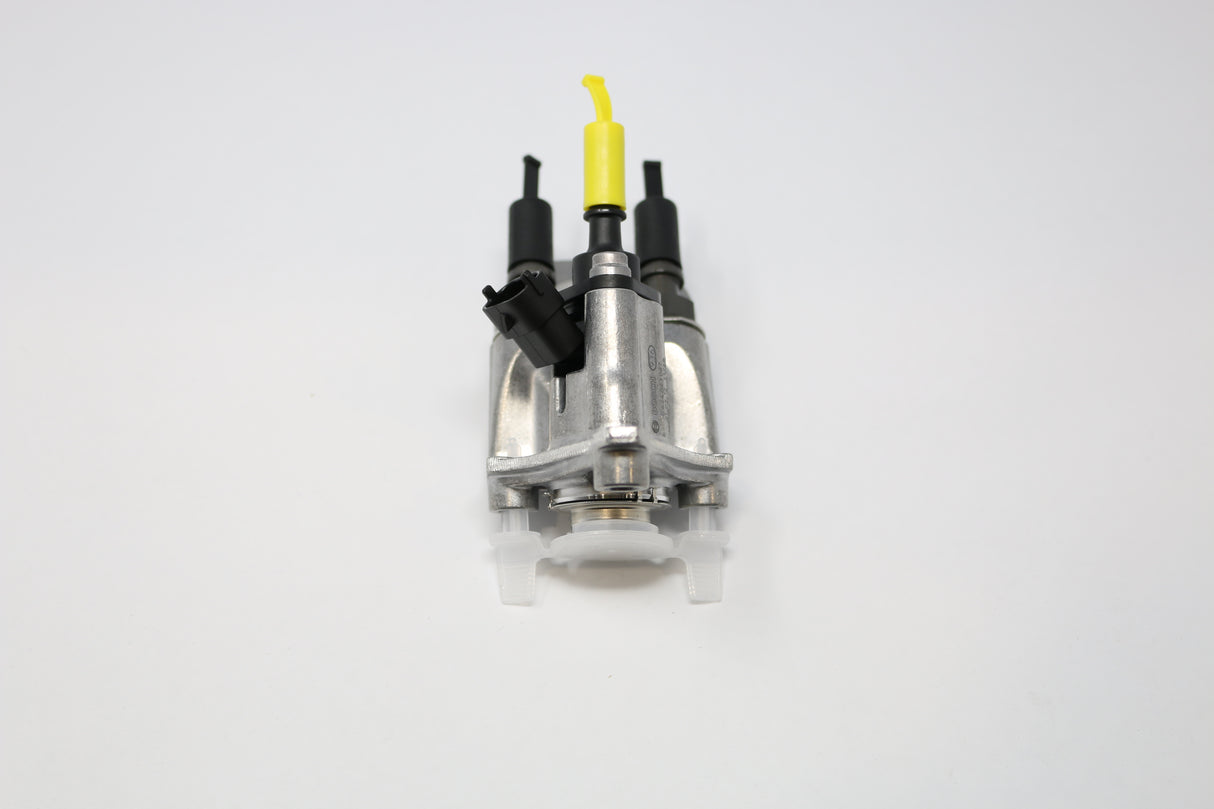 ROBERT BOSCH ­-­ 0444043087 ­-­ DOSAGE VALVE