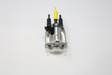 ROBERT BOSCH ­-­ 0444043087 ­-­ DOSAGE VALVE