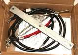 MAXON ­-­ 269560-01 ­-­ BATTERY BOX