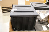 MAXON ­-­ 269560-01 ­-­ BATTERY BOX