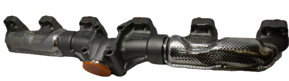 PACCAR ­-­ 2121080PE ­-­ EXHAUST MANIFOLD