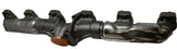 PACCAR ­-­ 2121080PE ­-­ EXHAUST MANIFOLD