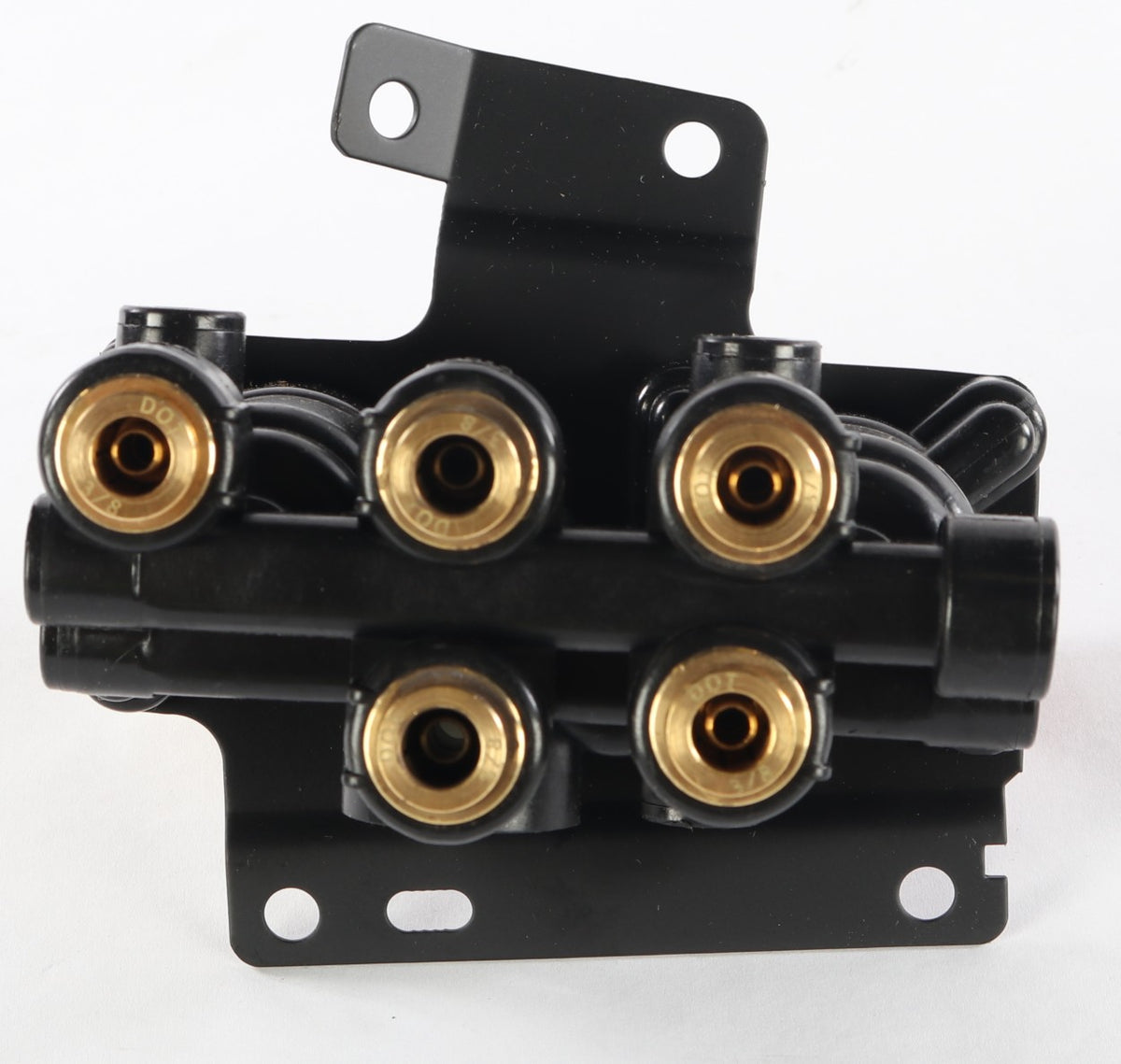 S&S NEWSTAR - S-26370 - DASH VALVE VN