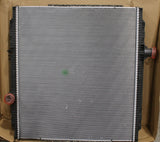 KENWORTH ­-­ N3800003 ­-­ RADIATOR