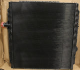KENWORTH ­-­ N3800003 ­-­ RADIATOR