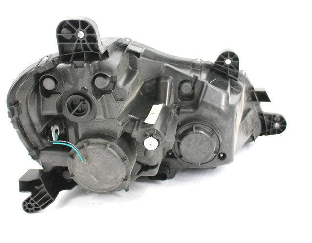 UNITED PACIFIC ­-­ 31454 ­-­ HEADLIGHT ASSEMBLY LH