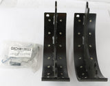 ABEX CORPORATION    ­-­ EX1443ESSB ­-­ SHOE - SET 1443 SERIES - EATON