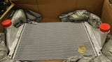 MODINE - 3S0137530001 - CHARGE AIR COOLER ASSEMBLY