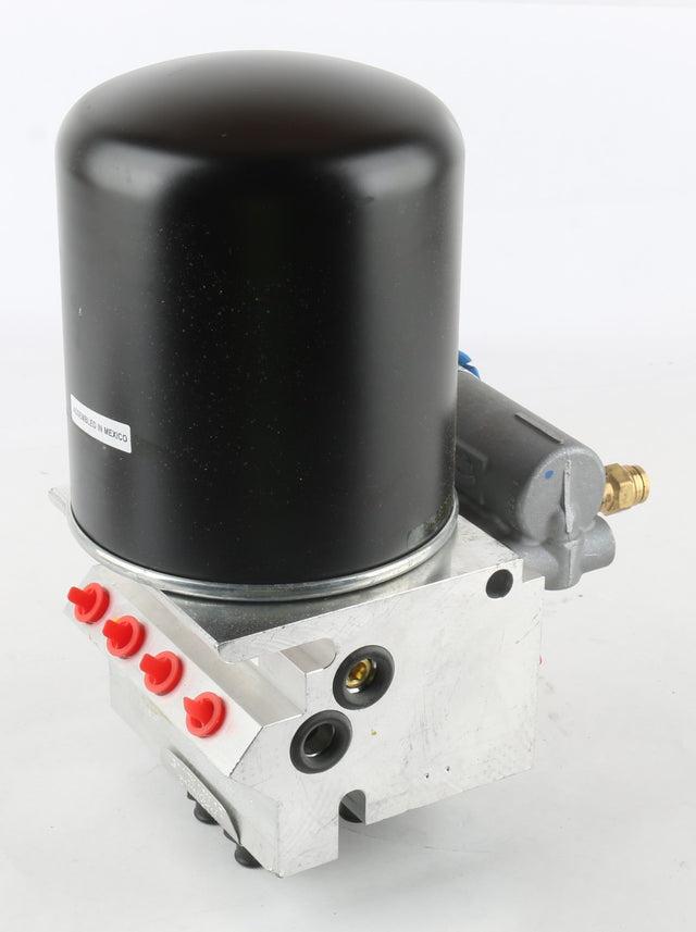 BENDIX ­-­ 802191 ­-­ AIR DRYER