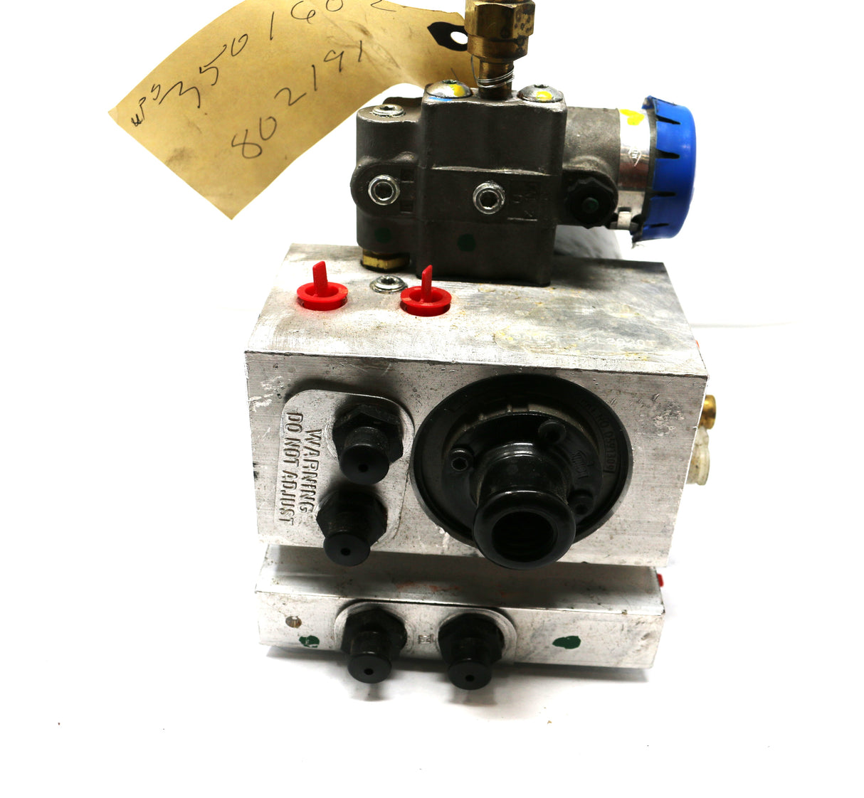 BENDIX ­-­ 802191 ­-­ AIR DRYER