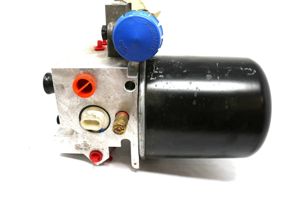 BENDIX ­-­ 802191 ­-­ AIR DRYER