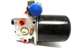 BENDIX ­-­ 802191 ­-­ AIR DRYER