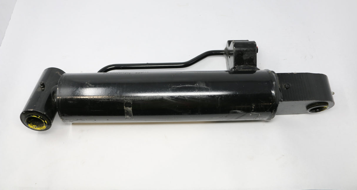 WALTCO ­-­ 22780050 ­-­ HYDRAULIC CYLINDER