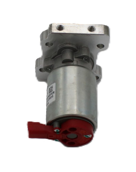 CUMMINS ­-­ 5362253 ­-­ FUEL PUMP- TRANSFER
