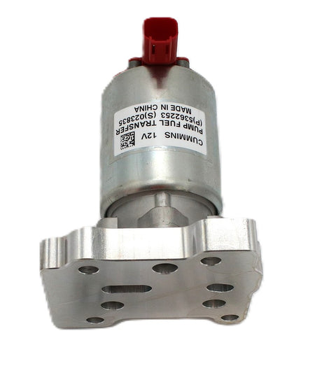 CUMMINS ­-­ 5362253 ­-­ FUEL PUMP- TRANSFER