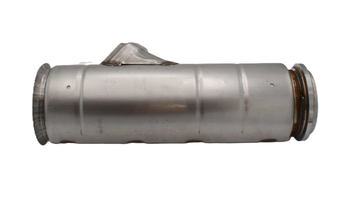 PACCAR ­-­ 1867158PE ­-­ DECOMPOSTION PIPE