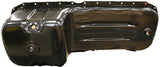 PAI INDUSTRIES ­-­ 141283 ­-­ OIL PAN