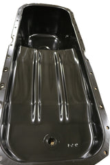 PAI INDUSTRIES ­-­ 141283 ­-­ OIL PAN