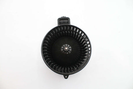 PACCAR ­-­ CR705002 ­-­ HEATER BLOWER MOTOR