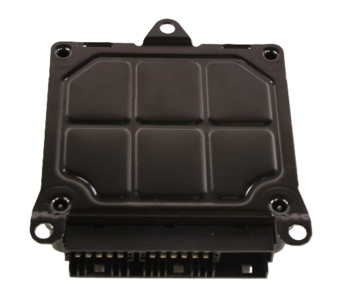 WABCO ­-­ 4008640090 ­-­ ECU - ABS PROGRAMMABLE