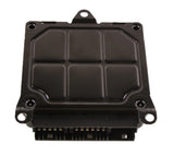 WABCO ­-­ 4008640090 ­-­ ECU - ABS PROGRAMMABLE