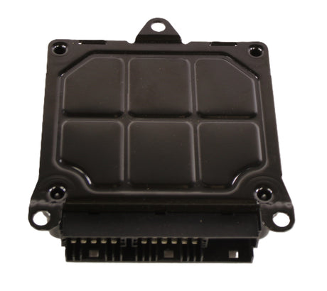 WABCO ­-­ 4008640090 ­-­ ECU - ABS PROGRAMMABLE