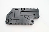 NAVISTAR ­-­ 4044470C7 ­-­ BODY CONTROL MODULE