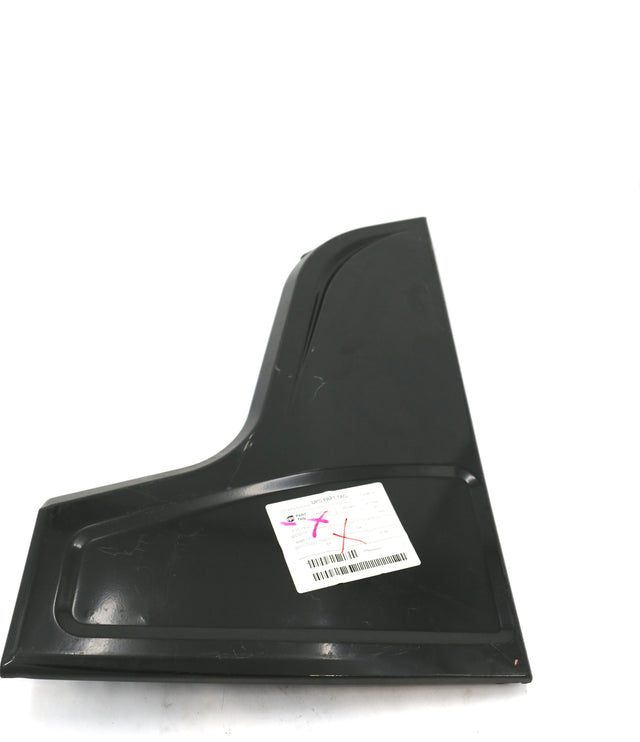 UNICARRIERS - NISSAN FORKLIFT ­-­ 65260-FK101 ­-­ SIDE PANEL R/H