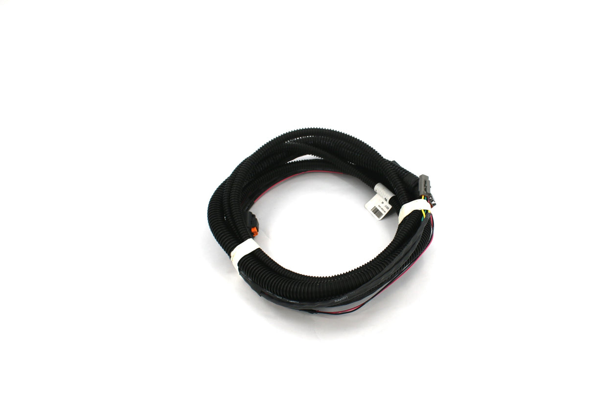 BENDIX ­-­ K147624N ­-­ FRONT RADAR HARNESS