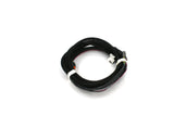 BENDIX - K147624N - FRONT RADAR HARNESS