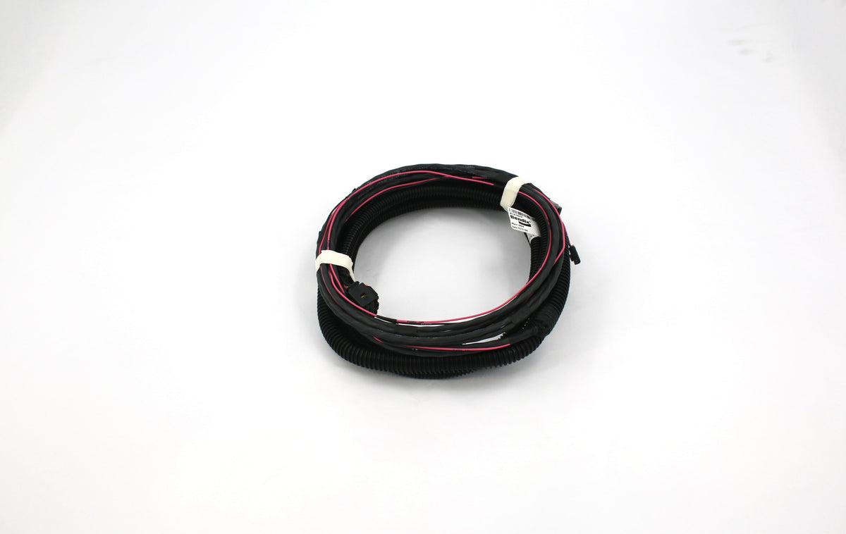 BENDIX - K147624N - FRONT RADAR HARNESS