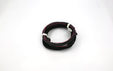 BENDIX - K147624N - FRONT RADAR HARNESS