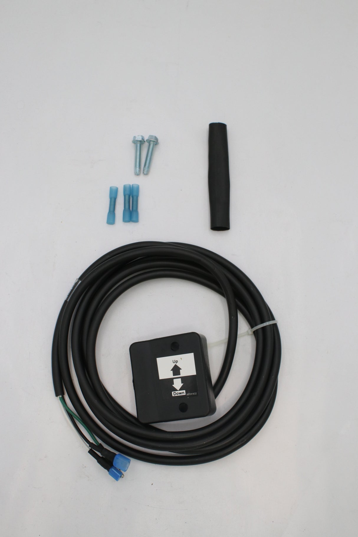 WALTCO ­-­ 80001429 ­-­ SWITCH CONT RAISE/LOWE
