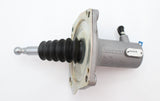 WABCO ­-­ 9700515090 ­-­ SLAVE CYLINDER