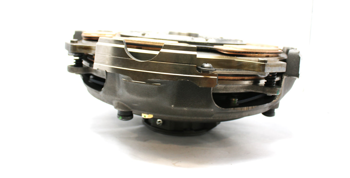 VOLVO ­-­ 23005315 ­-­ CLUTCH ASSEMBLY