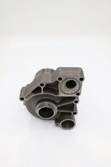 CUMMINS ­-­ 5406043RX ­-­ WATER PUMP W/HOUSING
