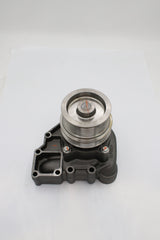 CUMMINS ­-­ 5406043RX ­-­ WATER PUMP W/HOUSING