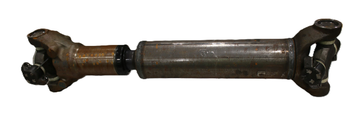 MERITOR ­-­ 25RHS037B172 ­-­ DRIVE SHAFT